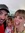 Lizz Lewis | 4 comments