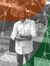 Suraj T...