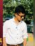 Anees Ali