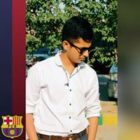 Anees Ali