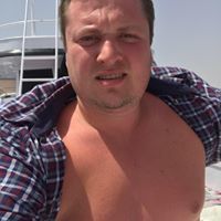 Александр Коцарь