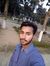 Shilu C...