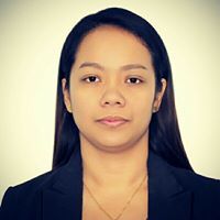 Josephine Ayon
