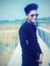 Aaryan ...