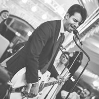 Михајло Димовски