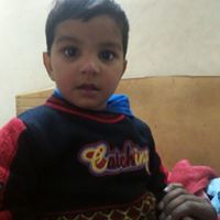 Anand Kumar