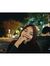 Intan P...