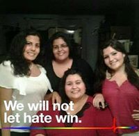 Ruthann Roig-Crowell