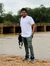 Himansh...