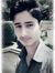 Sameer Dar