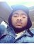 Devin D...