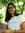 member photo member photo
