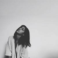 Daniela Rodriguez Ramos