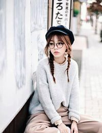 Won Jeung