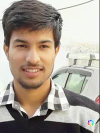 साहित्य चमोली