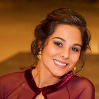 Maria Joao