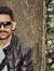 Yogesh ...