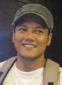 Yulkausar Yuyu