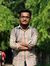 Khandak...