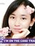 Anhthu Ht