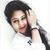 Priya Bansal