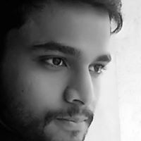 Tushar Nand