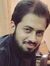 Khuzaim...