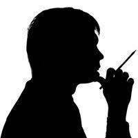 கவி நேயன்