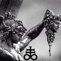 Gråçē Čåsãłę