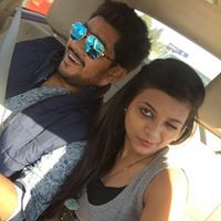 Sumeet Jain