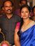 Sandhya...