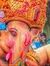 Rishabh...