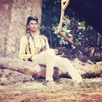 Vaibhav Vs
