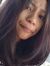 J Anne