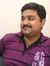 Suresh ...