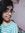 Simran ...