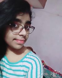 Simran Singh