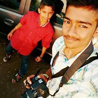 Aditya Patil