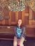 Brittany Chlarson