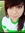 Yuuko B...