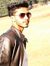 Aman Saini