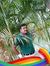 Mukesh Jha