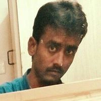 Senthil Prabu