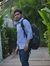 Shuvo Saha