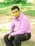 Mohidul...