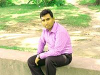 Mohidul Haque