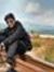 Subham ...