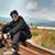 Subham Saha