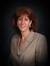 Wendi Ochs