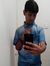 Shrey D...